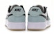 Nike Adversary SB 'Light Dew' - Nike Adversary SB 'Light Dew' Lelaki/Wanita CJ0887-300
