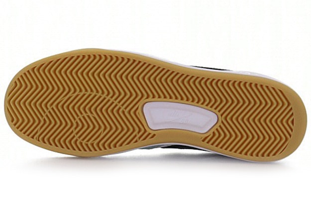 Nike Adversary SB 'Light Dew' CJ0887-300 Details for Nike Adversary SB 'Light Dew' CJ0887-300