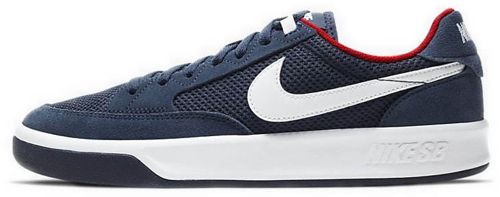 nike-adversary-sb-midnight-navy-cj-0887-400