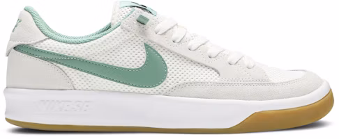 Nike Adversary SB 'Sail Jade' CJ0887-104 Nike Adversary SB 'Sail Jade' CJ0887-104