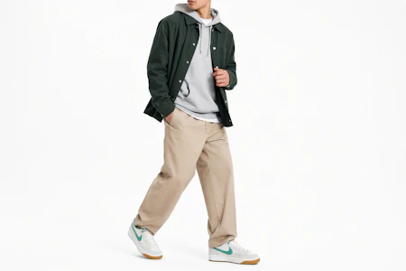 Order Nike Adversary SB ''Sail Jade'' Scarpe da Skate. CJ0887-104