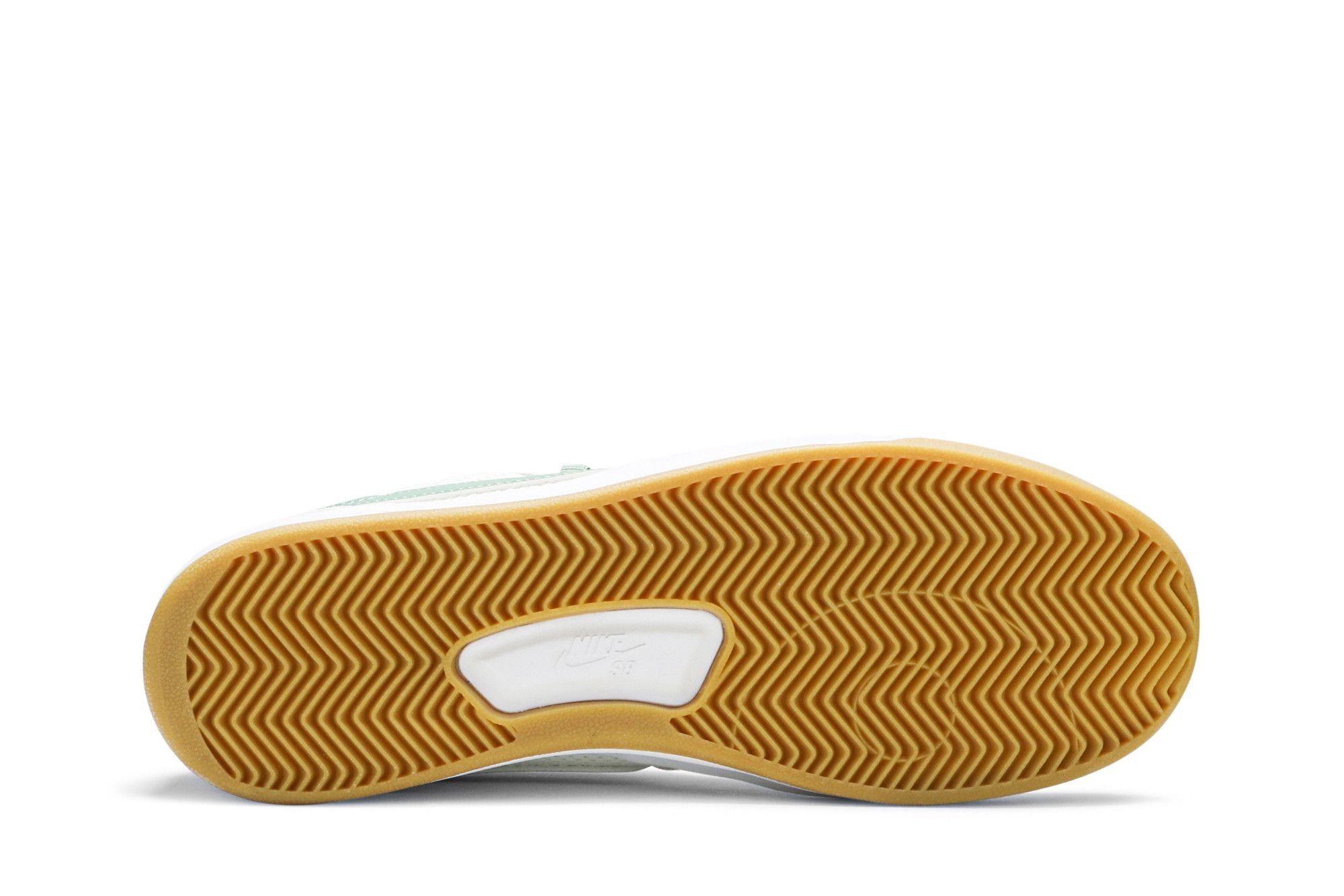 Purchase Nike Adversary SB ''Sail Jade'' Scarpe da Skate. CJ0887-104