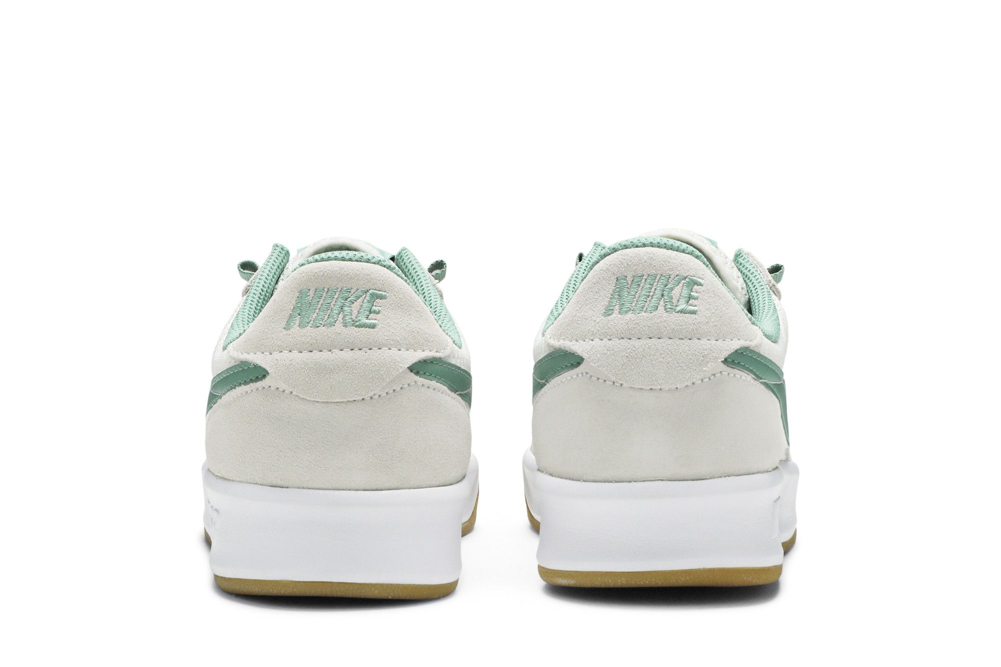 Sizing Nike Adversary SB ''Sail Jade'' Scarpe da Skate. CJ0887-104