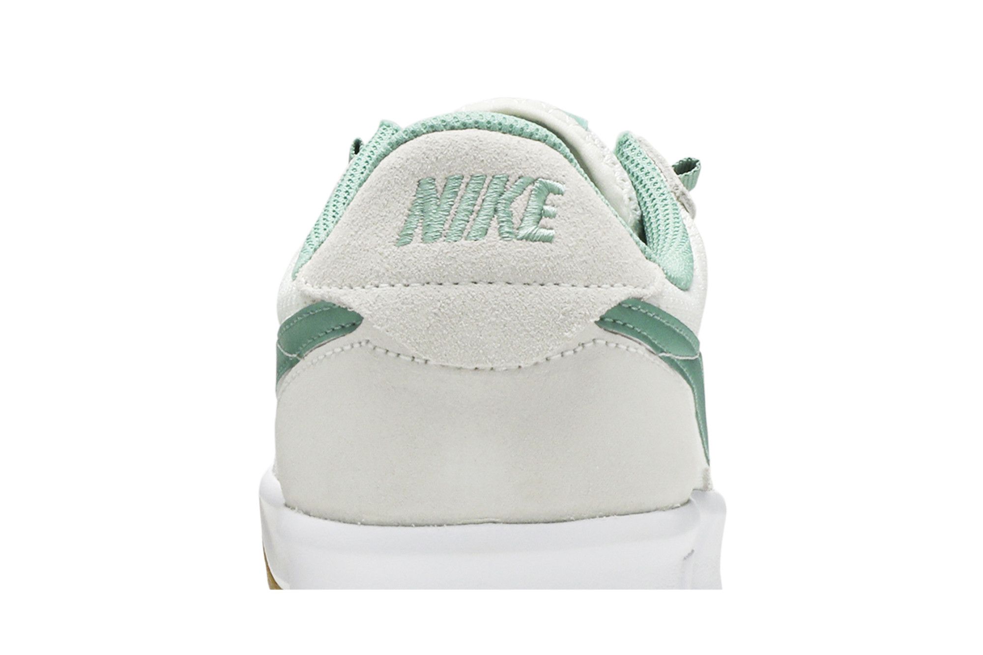 Cheap Nike Adversary SB ''Sail Jade'' Scarpe da Skate. CJ0887-104