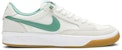 Nike Adversary SB 'Sail Jade' - Kasut Skateboard Lelaki CJ0887-104
