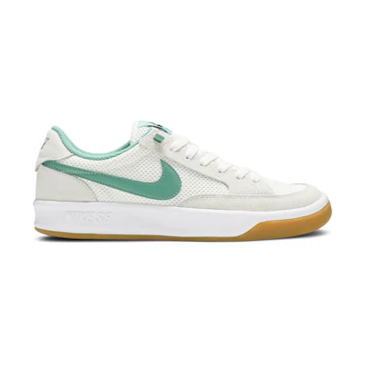 Nike Adversary SB 'Sail Jade'