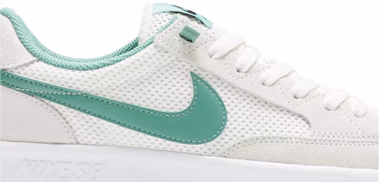 ナイキ SB アドバーサリー "セイルジェイド" CJ0887-104 Order ナイキ SB アドバーサリー "セイルジェイド" CJ0887-104