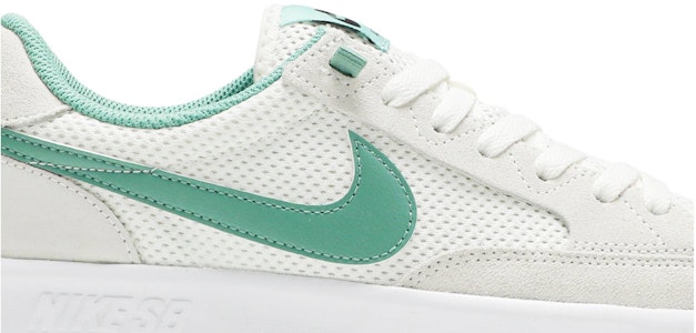 ナイキ SB アドバーサリー "セイルジェイド" CJ0887-104 Order ナイキ SB アドバーサリー "セイルジェイド" CJ0887-104