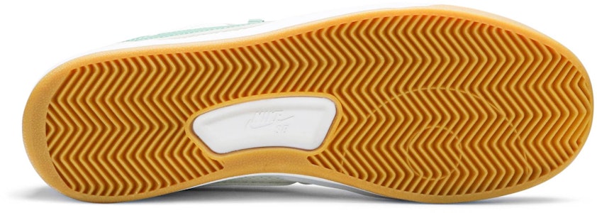 ナイキ SB アドバーサリー "セイルジェイド" CJ0887-104 Shop ナイキ SB アドバーサリー "セイルジェイド" CJ0887-104