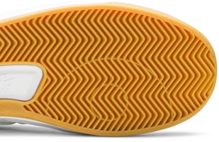 ナイキ SB アドバーサリー "セイルジェイド" CJ0887-104 Purchase ナイキ SB アドバーサリー "セイルジェイド" CJ0887-104