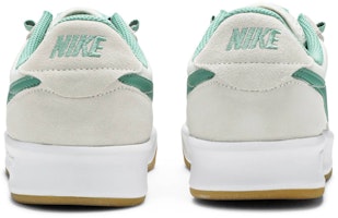 ナイキ SB アドバーサリー "セイルジェイド" CJ0887-104 Details for ナイキ SB アドバーサリー "セイルジェイド" CJ0887-104
