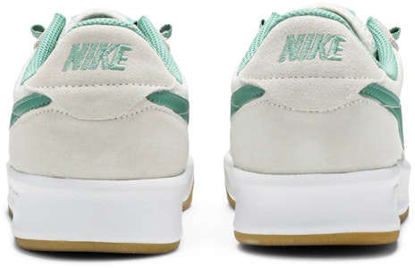 ナイキ SB アドバーサリー "セイルジェイド" CJ0887-104 Details for ナイキ SB アドバーサリー "セイルジェイド" CJ0887-104