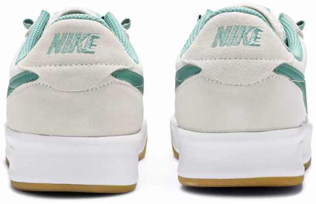Nike Adversary SB 'Sail Jade' CJ0887-104 Details for Nike Adversary SB 'Sail Jade' CJ0887-104