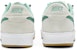 Nike Adversary SB 'Sail Jade' - Kasut Skateboard Lelaki CJ0887-104