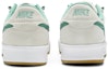 Details for Nike Adversary SB 'Sail Jade' - Kasut Skateboard Lelaki CJ0887-104