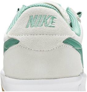 ナイキ SB アドバーサリー "セイルジェイド" CJ0887-104 Sizing ナイキ SB アドバーサリー "セイルジェイド" CJ0887-104