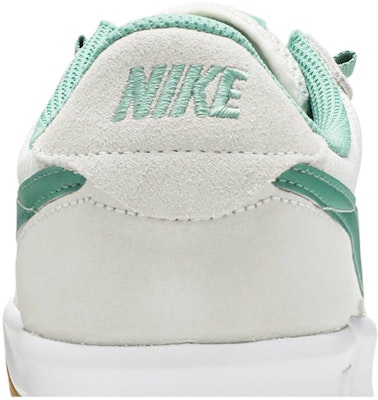 Nike Adversary SB 'Sail Jade' CJ0887-104 Sizing Nike Adversary SB 'Sail Jade' CJ0887-104