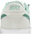 Nike Adversary SB 'Sail Jade' - Kasut Skateboard Lelaki CJ0887-104