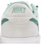 Sizing Nike Adversary SB 'Sail Jade' - Kasut Skateboard Lelaki CJ0887-104