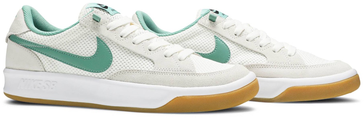 Nike Adversary SB 'Sail Jade' CJ0887-104 Cheap Nike Adversary SB 'Sail Jade' CJ0887-104