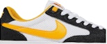 Order Nike Adversary SB 'University Gold' - Emas Universiti CJ0887-002