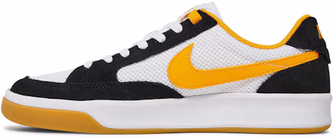 Lookbook Nike Adversary SB ''Oro Universitario'' CJ0887-002