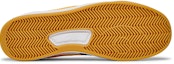 Shop Nike Adversary SB 'University Gold' - Emas Universiti CJ0887-002