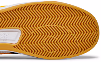 Purchase Nike Adversary SB ''Oro Universitario'' CJ0887-002