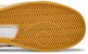Nike Adversary SB 'University Gold' - Emas Universiti CJ0887-002