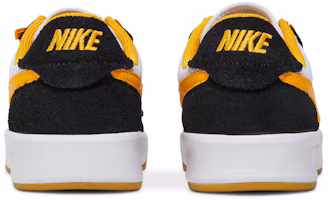 Details for Nike Adversary SB ''Oro Universitario'' CJ0887-002