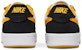 Nike Adversary SB 'University Gold' - Emas Universiti CJ0887-002