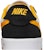 Nike Adversary SB 'University Gold' - Emas Universiti CJ0887-002