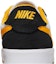 Sizing Nike Adversary SB 'University Gold' - Emas Universiti CJ0887-002