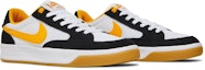Cheap Nike Adversary SB 'University Gold' - Emas Universiti CJ0887-002