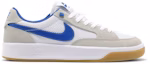 Buy Nike Adversary SB 'Putih Hyper Royal' CJ0887-106