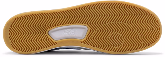 Nike SB Adversary "White Royal" 拼色休閒 低筒 滑板鞋 男女兼用 拼色白藍 Shop Nike SB Adversary "White Royal" 拼色休閒 低筒 滑板鞋 男女兼用 拼色白藍