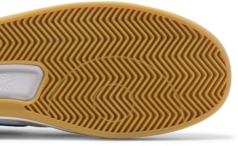 Nike SB Adversary "White Royal" 拼色休閒 低筒 滑板鞋 男女兼用 拼色白藍 Purchase Nike SB Adversary "White Royal" 拼色休閒 低筒 滑板鞋 男女兼用 拼色白藍