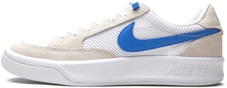 nike-adversary-sb-white-photo-blue-cj-0887-103