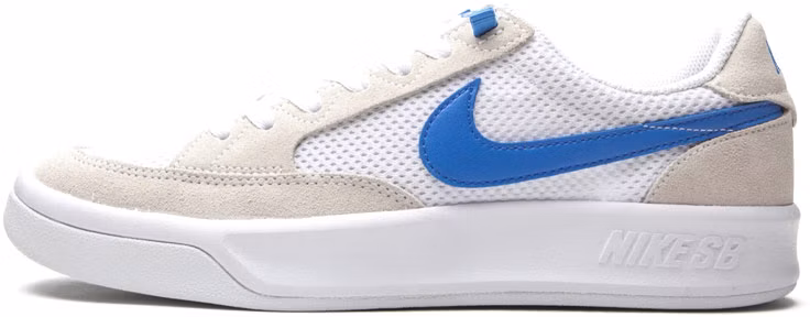 nike-adversary-sb-white-photo-blue-cj-0887-103