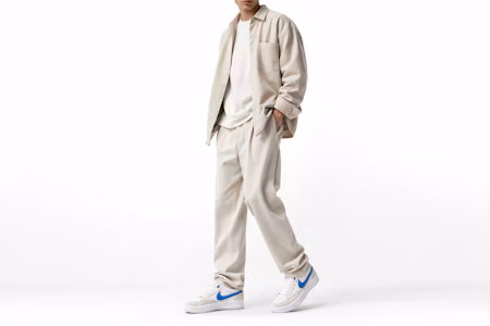 Order Nike Adversary SB ''Bianco Photo Blue'' CJ0887-103