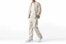 Order Nike Adversary SB ''Weiß Photo Blau'' CJ0887-103