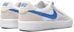 Shop Nike Adversary SB ''Weiß Photo Blau'' CJ0887-103