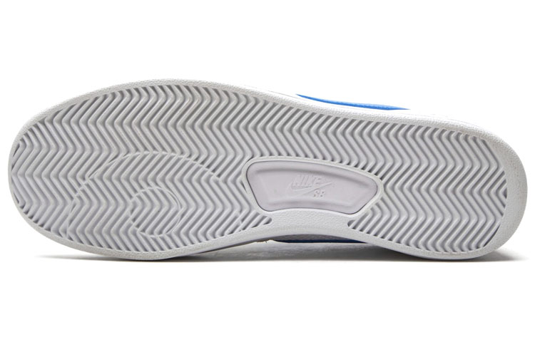 Purchase Nike Adversary SB ''Weiß Photo Blau'' CJ0887-103