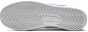 Purchase Nike Adversary SB ''Weiß Photo Blau'' CJ0887-103