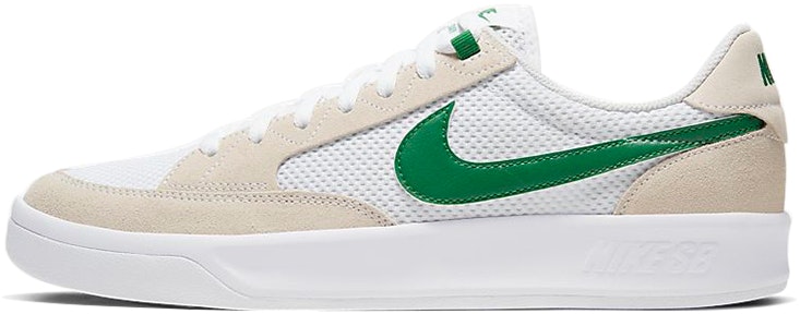 nike-adversary-sb-white-pine-green-cj-0887-102