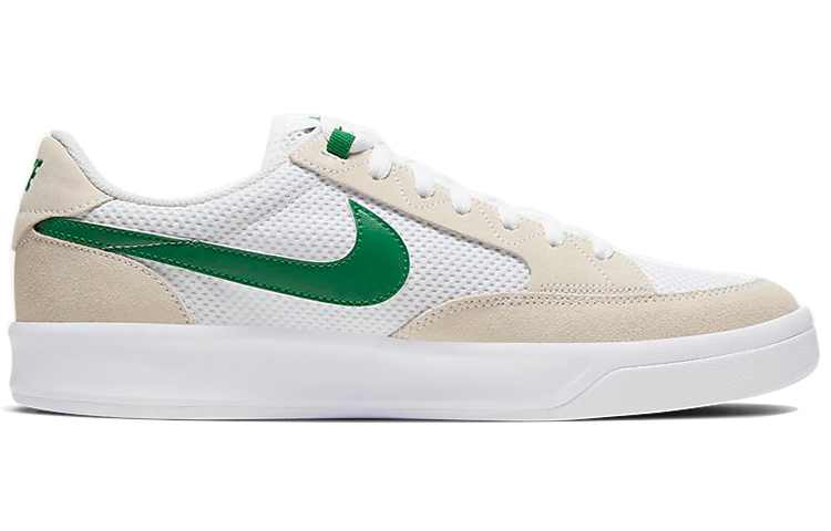 Order Nike Adversary SB ''Wit Pine Green'' CJ0887-102