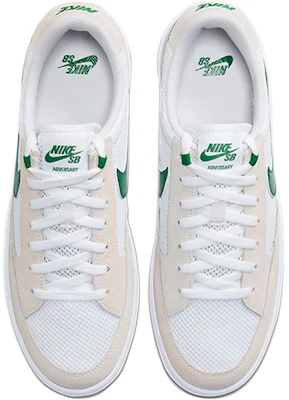 Nike Adversary SB ''Wit Pine Green'' CJ0887-102 Shop Nike Adversary SB ''Wit Pine Green'' CJ0887-102