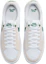 Shop Nike Adversary SB ''Wit Pine Green'' CJ0887-102