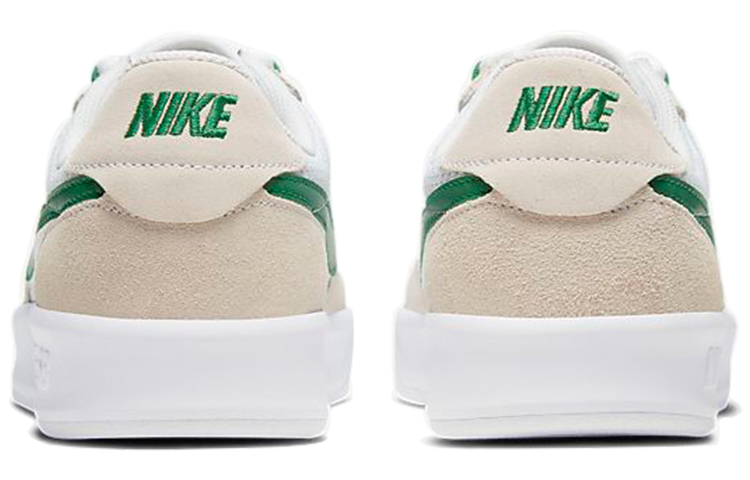 Purchase Nike Adversary SB ''Wit Pine Green'' CJ0887-102