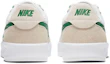Purchase Nike Adversary SB ''Wit Pine Green'' CJ0887-102
